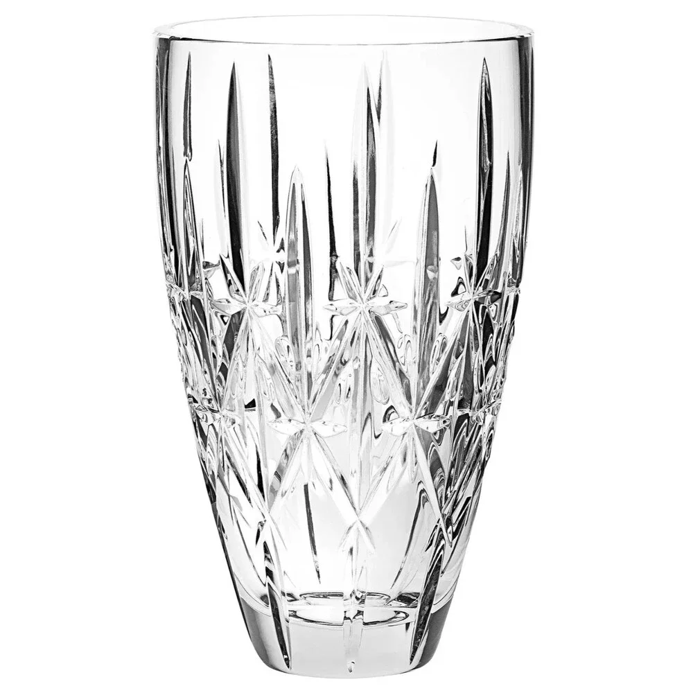 Marquis by Waterford Crystal Marquis Sparkle 9